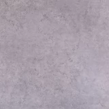 Керамогранит Diamond grey 01 Грация 600x600