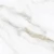 Плитка керамическая Дафнис белый Тянь Шань 300x600