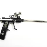 Пистолет для монтажной пены Falco, 641-043
