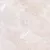 Плитка керамическая Дженни светло-бежевый 00-11-2745 Нефрит 200x400