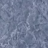 Плитка керамическая Камилла серый Тянь Шань 300x450