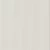 Плитка керамическая Аура Марфил Азори светлая 315x630