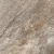 Керамогранит Thor бежевый 6260-0216 Global Tile 300x600