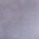 Керамогранит Diamond light grey 01 Грация 600x600