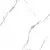 Плитка керамическая Илия белый Тянь Шань 300x450