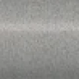 Бордюр керамический Марсо SPA020R серый обрезной 300x25
