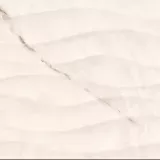 Плитка керамическая Лигея рельеф Тянь Шань 300x600