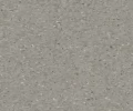 Линолеум NCR MD Grey 0447 IQ Granit Acoustic Таркетт, 2м 2