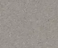 Линолеум NCR MD Grey 0447 IQ Granit Acoustic Таркетт, 2м 2