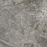 Керамогранит Storm темно-серый GT222VG Global Tile 300x600