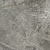 Керамогранит Storm темно-серый GT222VG Global Tile 300x600