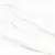 Плитка керамическая Esprit Calacatta WT9ESR00 AltaCera 249х500