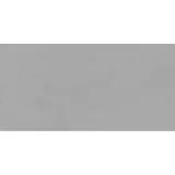 Керамогранит Sigiriya светло-серый лофт GRS09-09 Грани Таганая 600x1200x10