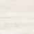 Плитка керамическая Мореска 1041-8139 бежевый Ласселсбергер 200x400
