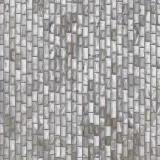 Плитка керамическая Венеция серая ВКЗ 300x600