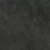 Плитка керамическая Lauretta black 02 Грация 300х900