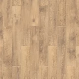 Ламинат Иствуд Cinema Таркетт  1292x194x8 (2,005 м2/ 8шт/ уп.)
