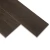 Ламинат SPC Парма A813 Chalet Betta 640х128х4,5 (1,31 м2/ 16шт/ уп.)