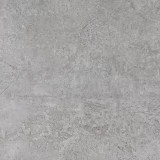 Керамогранит Урбан 2 серый Керамин 400x400