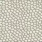 Декор керамической плитки Альта ALT004 200x600