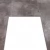Плитка SPC 511 Slab Bonkeel 600х300х4 (1,8 м2/ 10шт/ уп.)