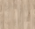 Ламинат SPC Deryl Future House Tarkett 1220x200,8x4,1 мм (1,96 м2/ 8шт/ уп.)