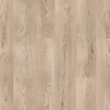 Ламинат SPC Deryl Future House Tarkett 1220x200,8x4,1 мм (1,96 м2/ 8шт/ уп.)