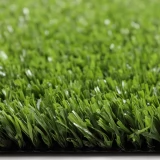 Искусственная трава Grass Lux 20мм