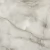 Керамогранит Cristello Stone R_PR1007 полированный Royce 600x600