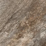 Керамогранит Thor темно-бежевый 6260-0222 Global Tile 300x600