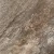 Керамогранит Thor темно-бежевый 6260-0222 Global Tile 300x600