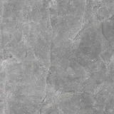Плитка напольная Дорадо серый Axima 400x400