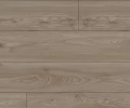 Ламинат Вяз Никко бежевый EPL262 Classic Egger 1292x193x12 33 кл (1,496м2/6шт/уп.)