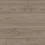 Ламинат Вяз Никко бежевый EPL262 Classic Egger 1292x193x12 33 кл (1,496м2/6шт/уп.)