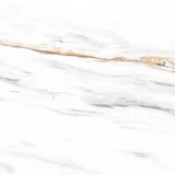 Керамогранит Choco White матовый Zerde Tile 600x1200