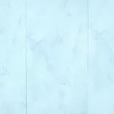 Панели пластиковые Кронапласт Гранит голубой 250x2700 мм
