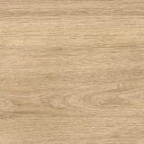 Плитка Nature beige 03 Грация 300x500