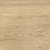 Плитка Nature beige 03 Грация 300x500