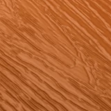 Краска Pecan Decover Paint 0,5кг