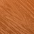 Краска Pecan Decover Paint 0,5кг