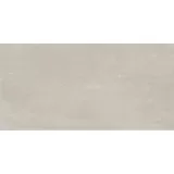 Керамогранит Sigiriya бежевый лофт GRS09-29 Грани Таганая 600x1200x10