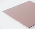 Керамогранит Уральский Гранит UF009 розовый 600х600x10 структурированный ректификат 2