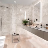 Плитка Palomino бежевый GT195VG Global Tile 300x600