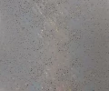 Панели термоперевод Кронапласт Брызги шампанского 2700x250мм 2