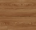 Ламинат Дуб Тронсэ натуральный EPL285 Classic Egger 1292x193x12 33 кл (1,496м2/6шт/уп.)
