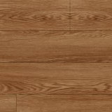 Ламинат Дуб Тронсэ натуральный EPL285 Classic Egger 1292x193x12 33 кл (1,496м2/6шт/уп.)