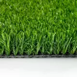 Искусственная трава Prettie Grass 35 мм