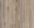 Ламинат Кроностар Дуб Ригель 50057 Galaxy 4V 1380х193х8 32кл 2