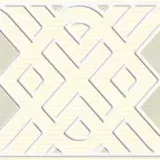 Бордюр керамический Лигурия Сан-Ремо 2030-013-005 ВКЗ 200x57