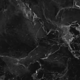 Керамогранит Dalim Black NR105 Primavera 600x600